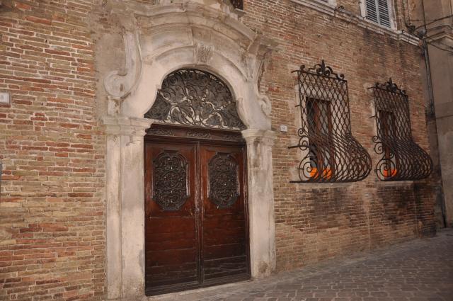 min 2010 08 01 ostra 100
